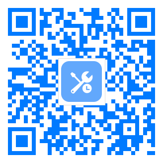 苏州上门建站/SEO/修复/当天完工